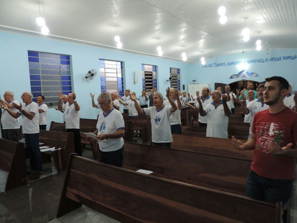 WhatsApp Image 2017-05-02 at 23.22.53