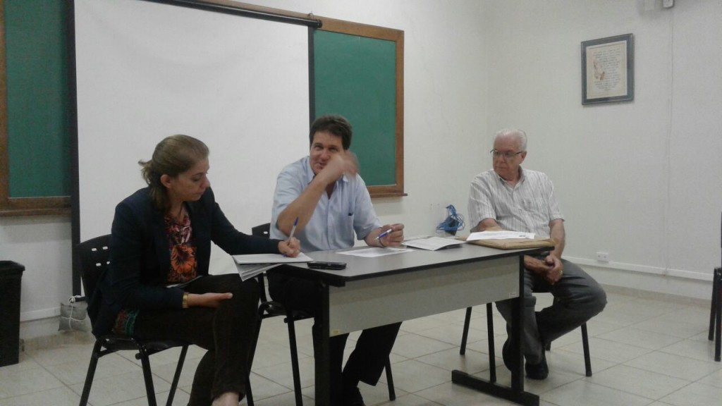 WhatsApp Image 2017-05-10 at 23.26.17