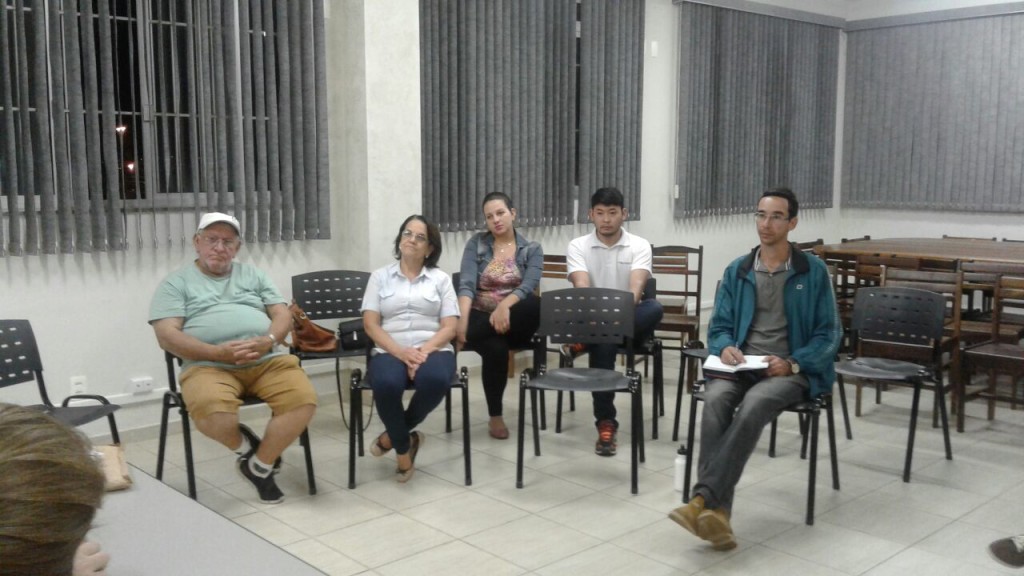 WhatsApp Image 2017-05-10 at 23.26.18 (1)