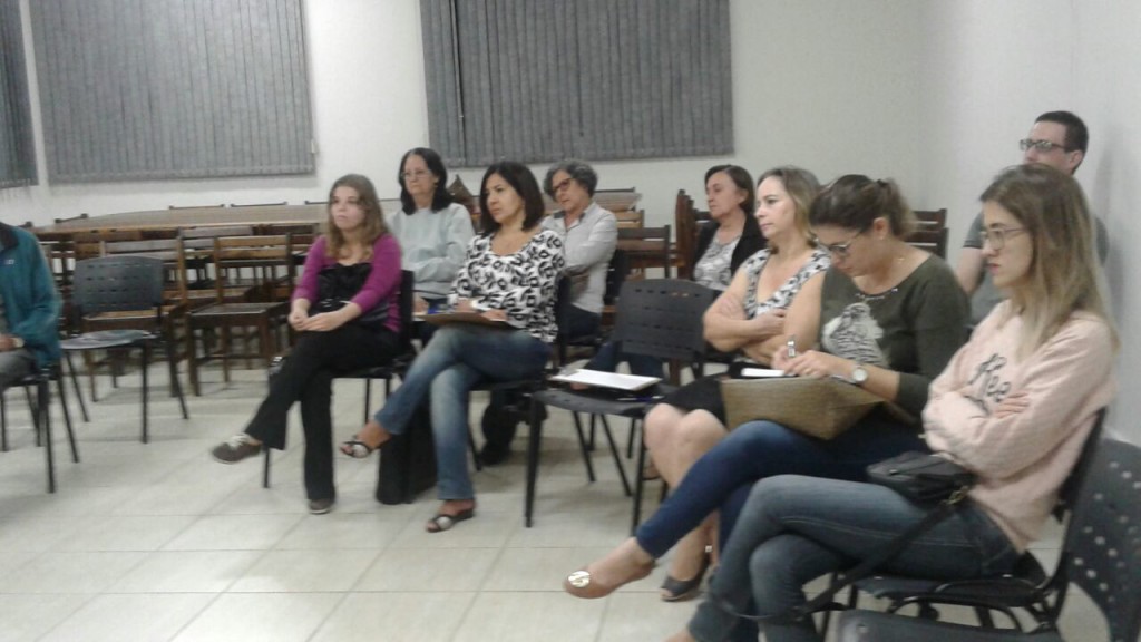 WhatsApp Image 2017-05-10 at 23.26.18