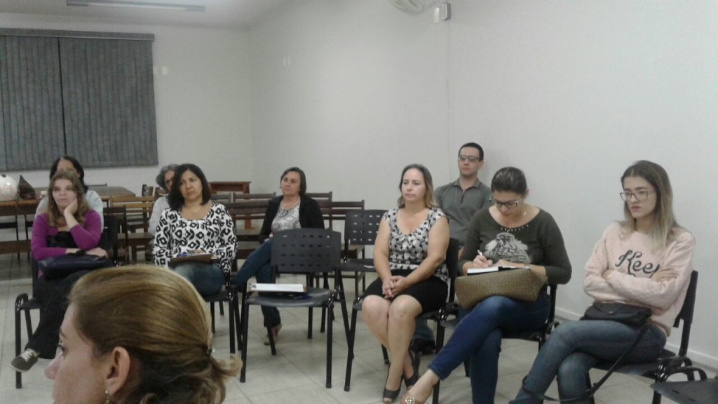 WhatsApp Image 2017-05-10 at 23.26.19 (1)