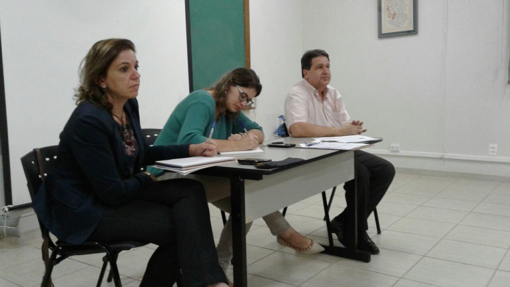 WhatsApp Image 2017-05-18 at 07.18.43