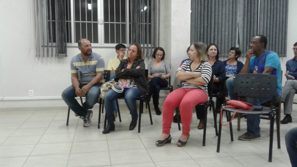 WhatsApp Image 2017-05-18 at 07.18.56