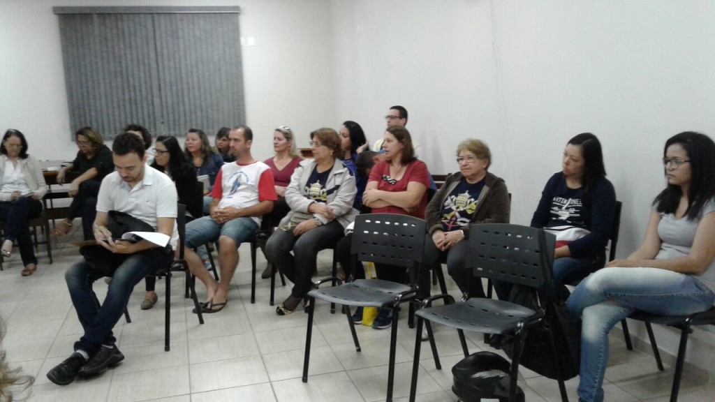 WhatsApp Image 2017-05-18 at 07.19.06