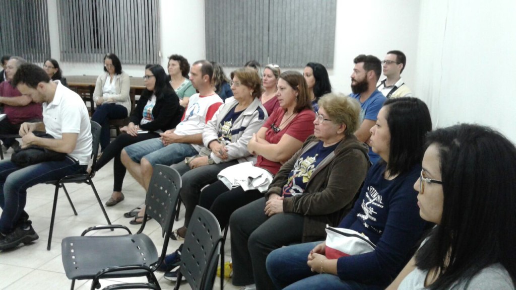 WhatsApp Image 2017-05-18 at 07.19.11