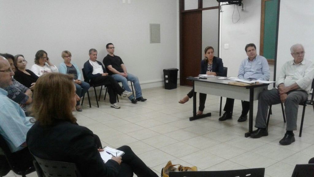 WhatsApp Image 2017-05-25 at 18.02.21