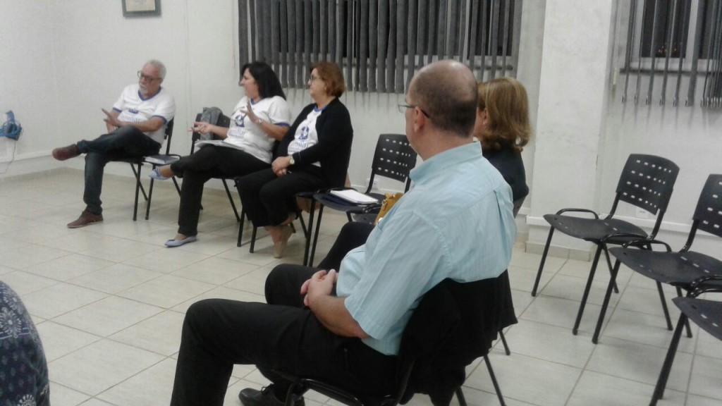 WhatsApp Image 2017-05-25 at 18.02.22(1)