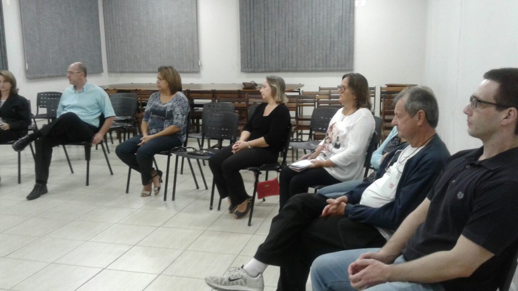 WhatsApp Image 2017-05-25 at 18.02.23