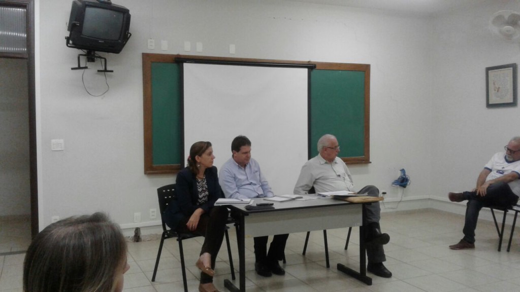 WhatsApp Image 2017-05-25 at 18.02.26