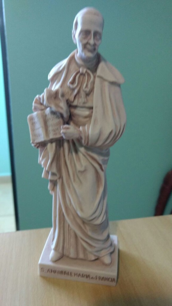 WhatsApp Image 2017-05-26 at 09.15.22