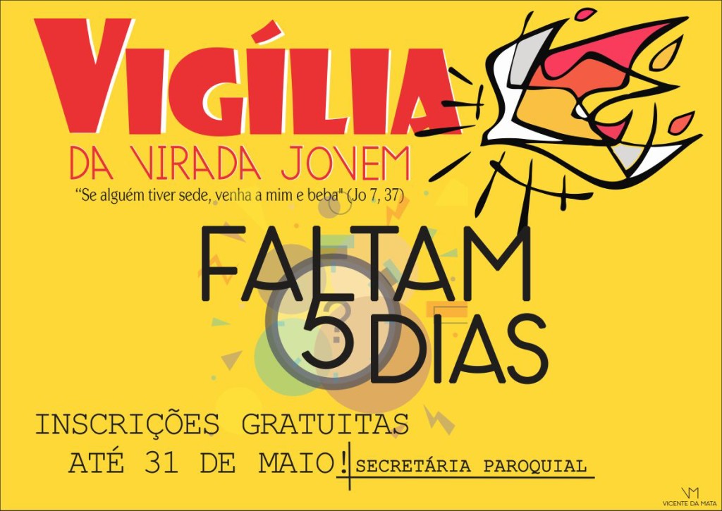 WhatsApp Image 2017-05-30 at 06.41.15