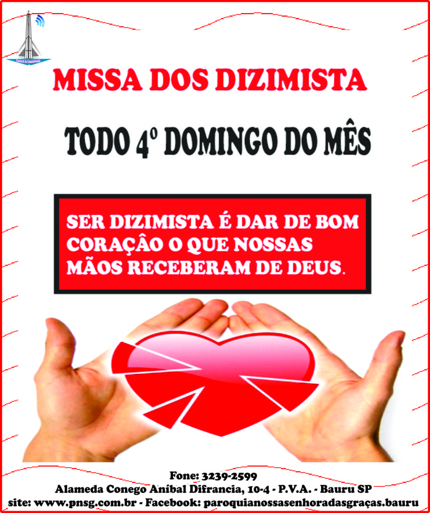 dizimista