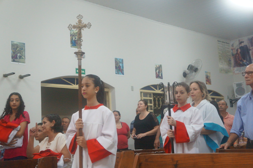 DSC09594