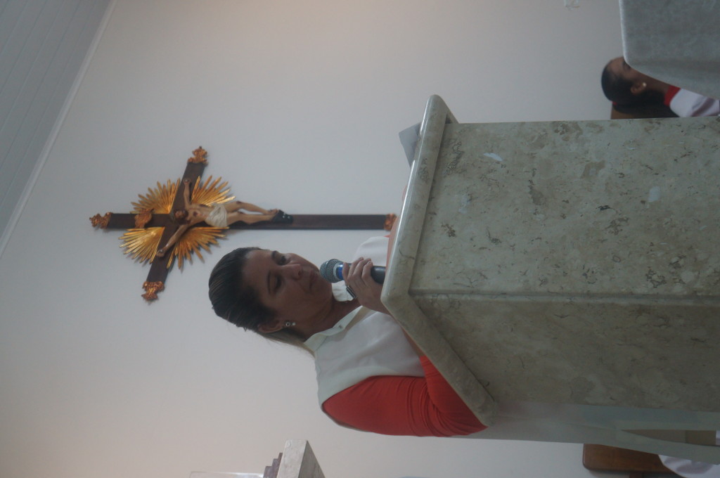 DSC09607