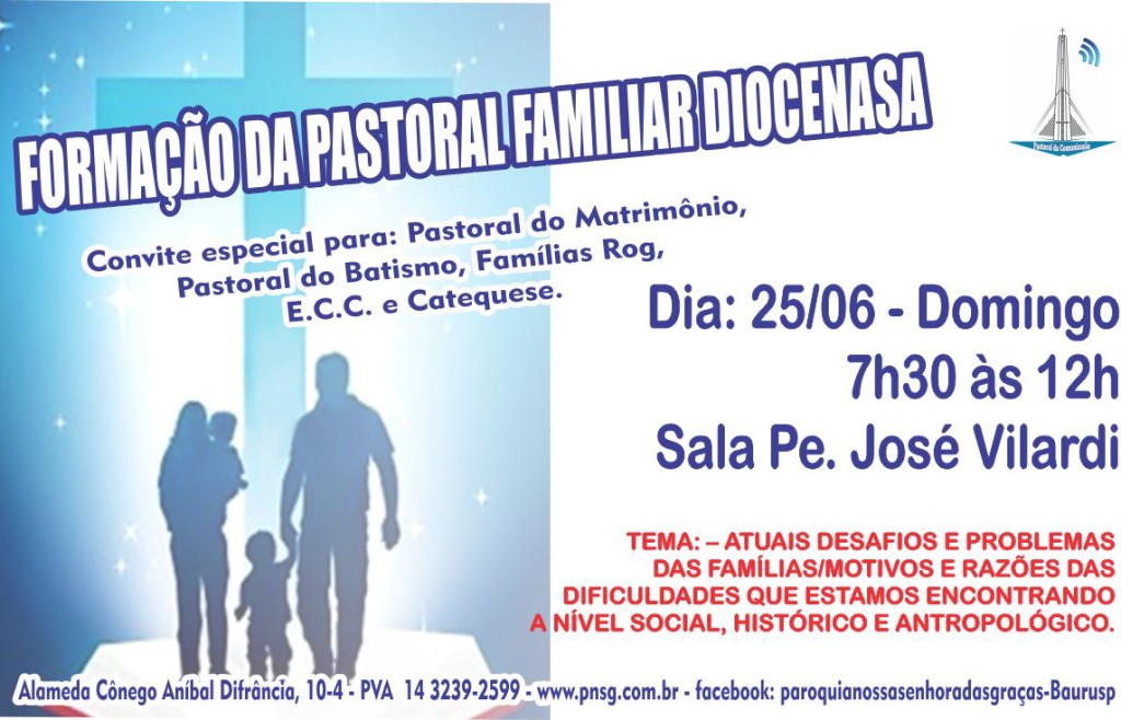 familiarcurso