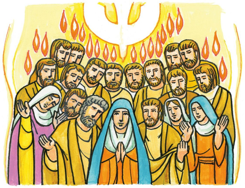 WhatsApp Image 2017-06-05 at 08.46.13