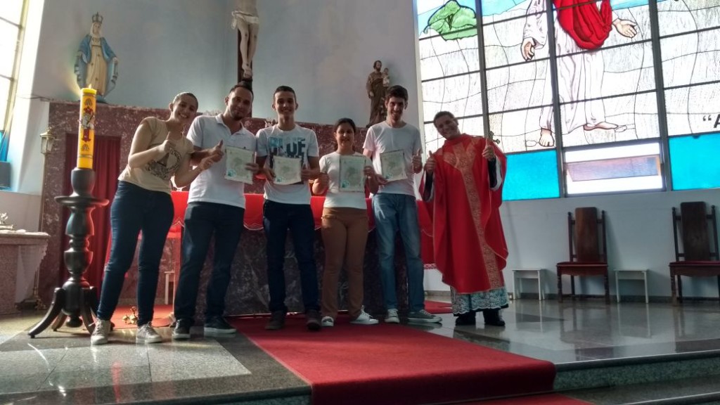 WhatsApp Image 2017-06-05 at 08.46.39(1)