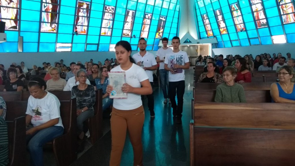 WhatsApp Image 2017-06-05 at 08.46.40(2)