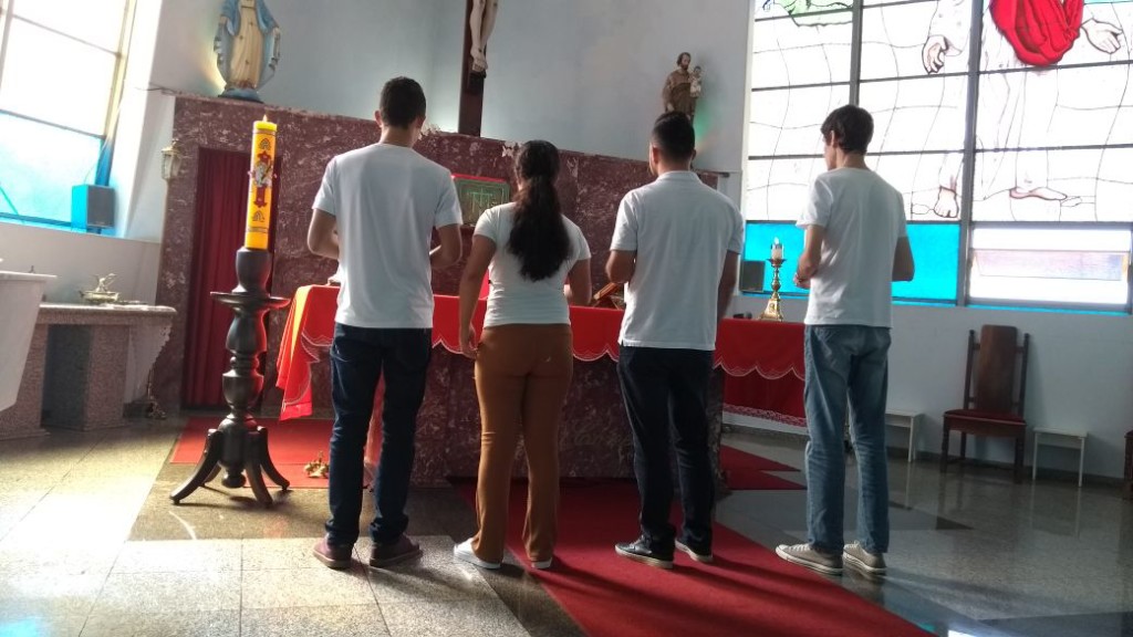 WhatsApp Image 2017-06-05 at 08.46.41