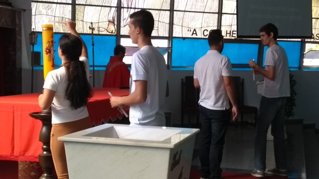 WhatsApp Image 2017-06-05 at 08.46.41(1)