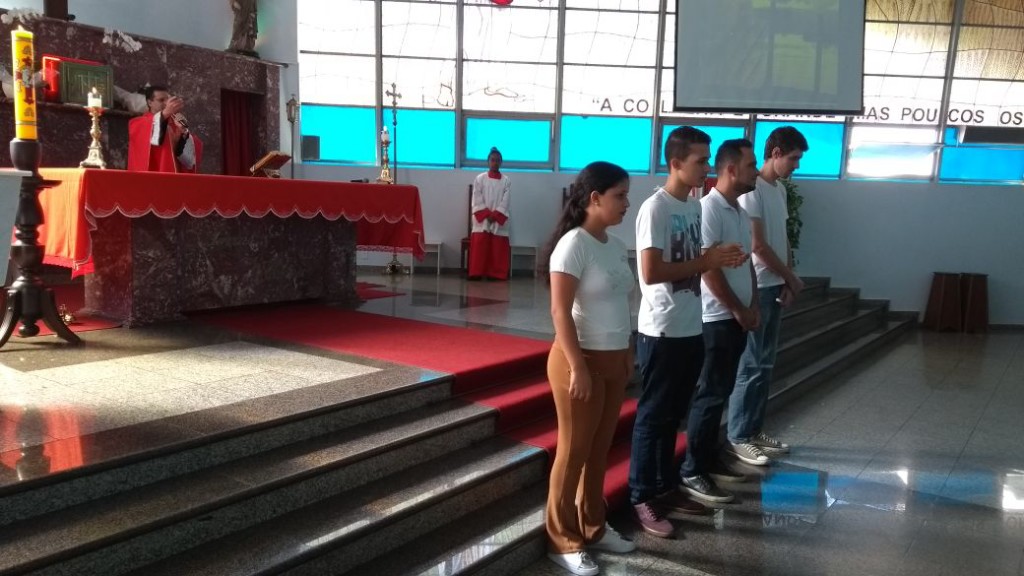 WhatsApp Image 2017-06-05 at 08.46.41(2)