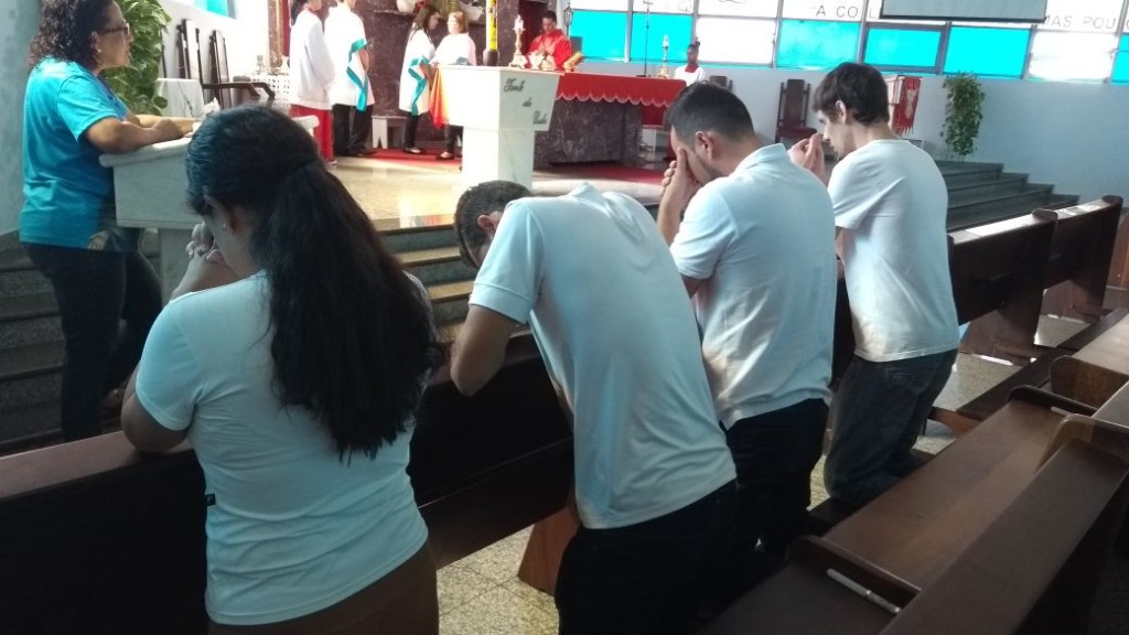 WhatsApp Image 2017-06-05 at 08.46.43