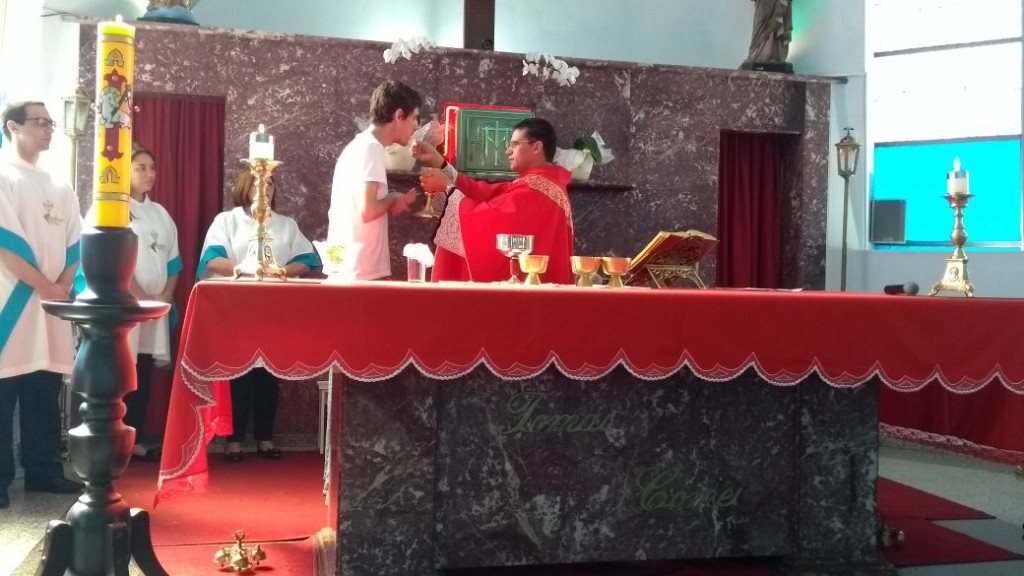 WhatsApp Image 2017-06-05 at 08.46.43(1)