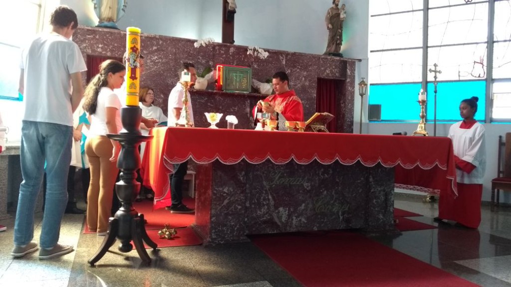 WhatsApp Image 2017-06-05 at 08.46.44