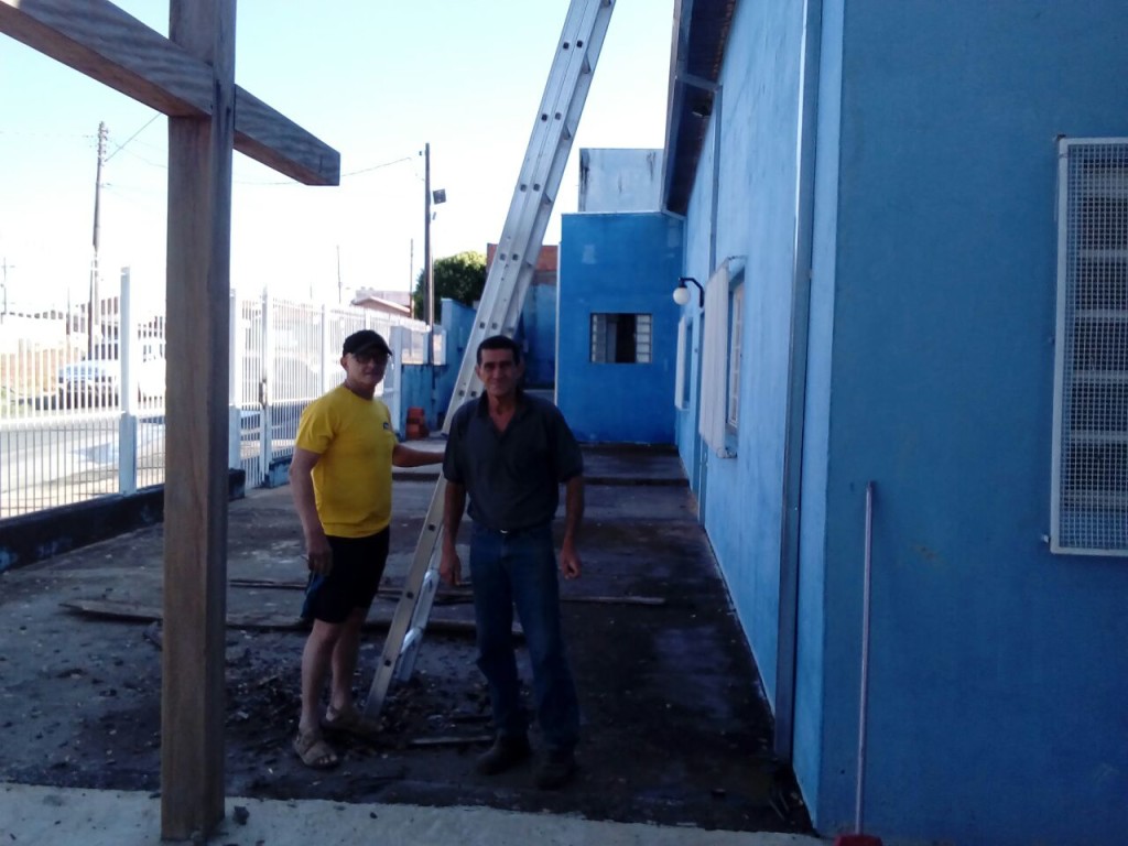 WhatsApp Image 2017-06-23 at 11.50.29