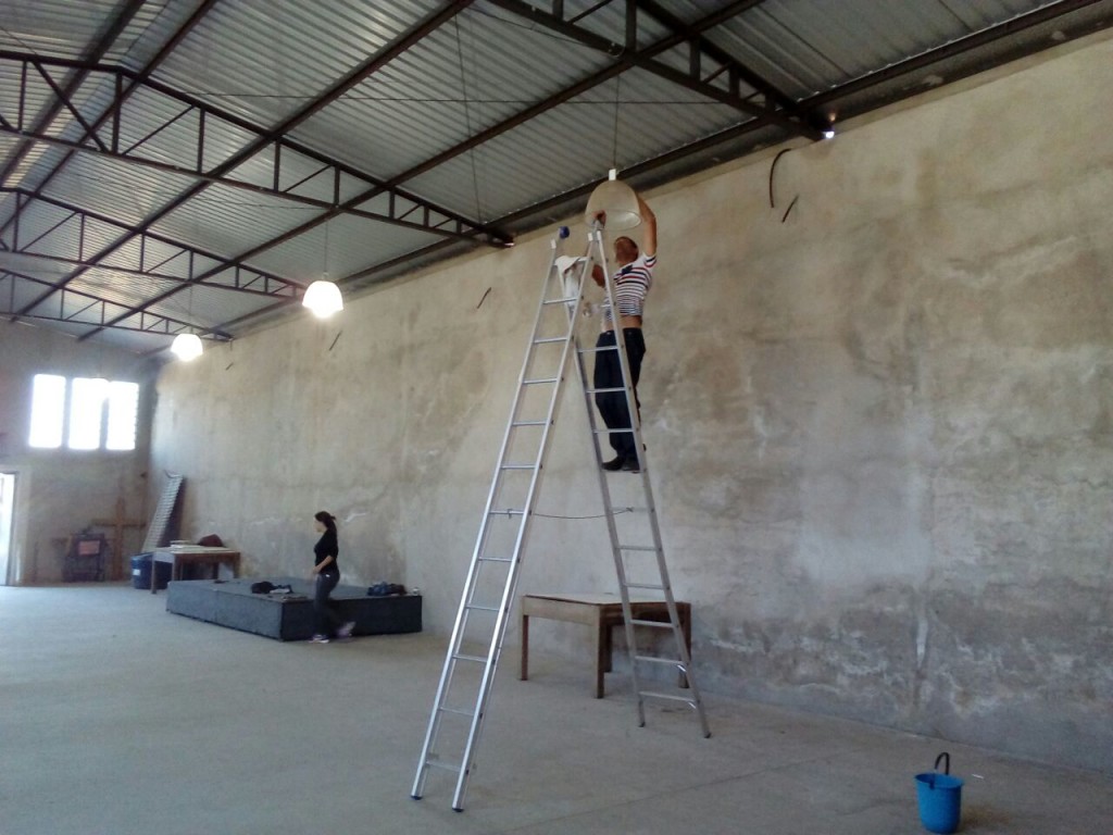 WhatsApp Image 2017-06-23 at 11.50.31