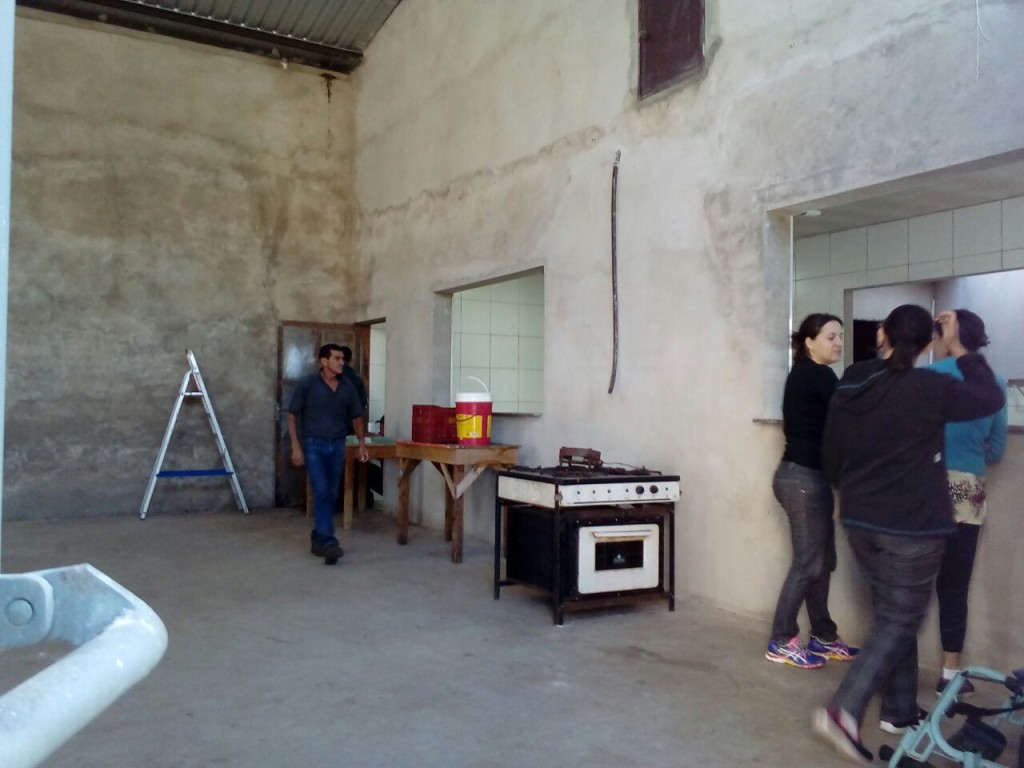 WhatsApp Image 2017-06-23 at 11.50.32