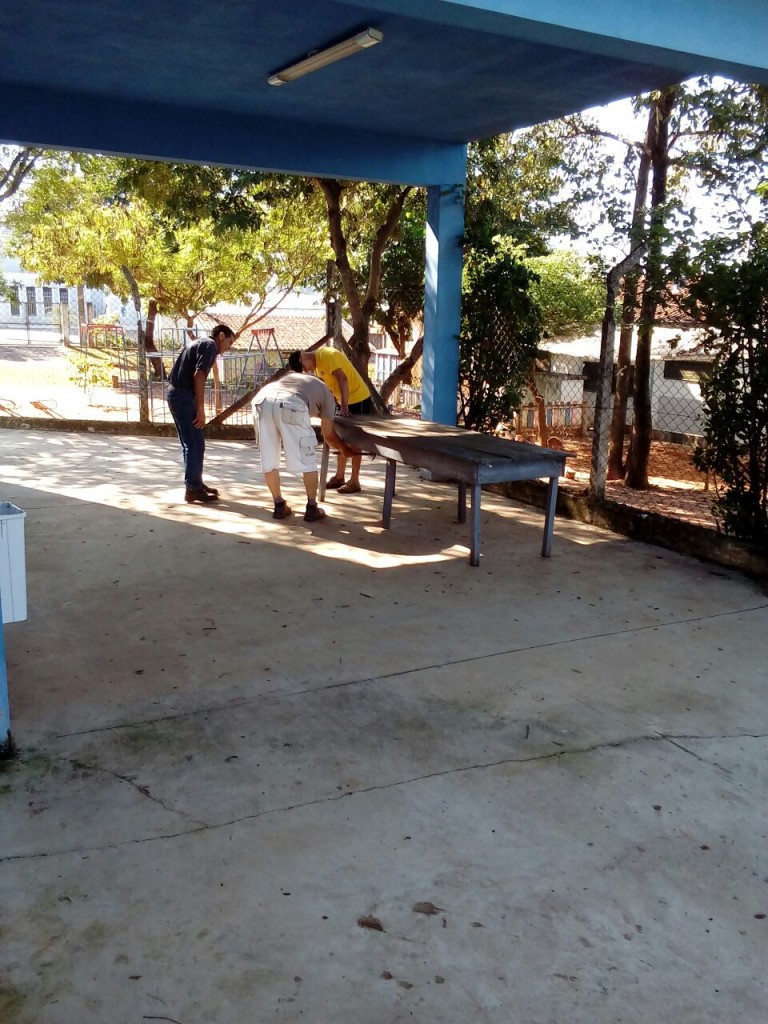 WhatsApp Image 2017-06-23 at 11.50.35