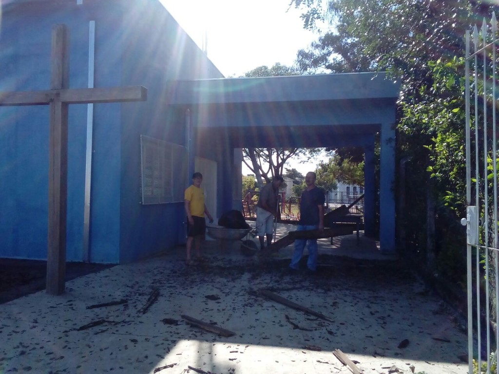 WhatsApp Image 2017-06-23 at 11.50.35(1)