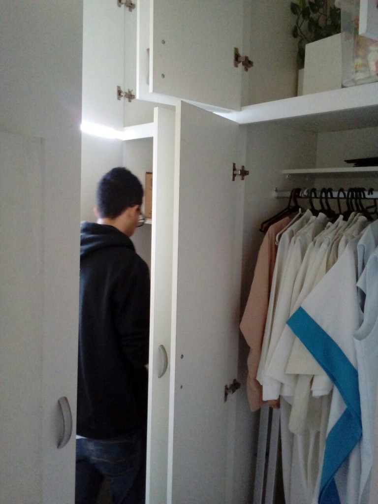 WhatsApp Image 2017-06-23 at 11.50.36