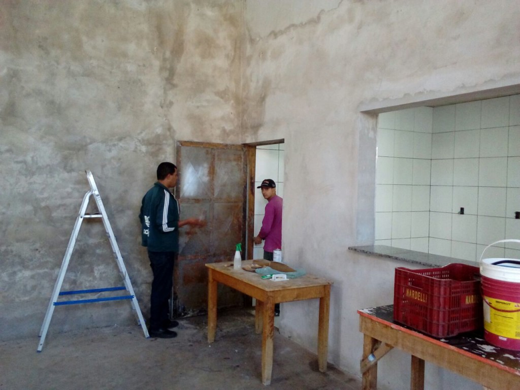 WhatsApp Image 2017-06-23 at 11.50.37