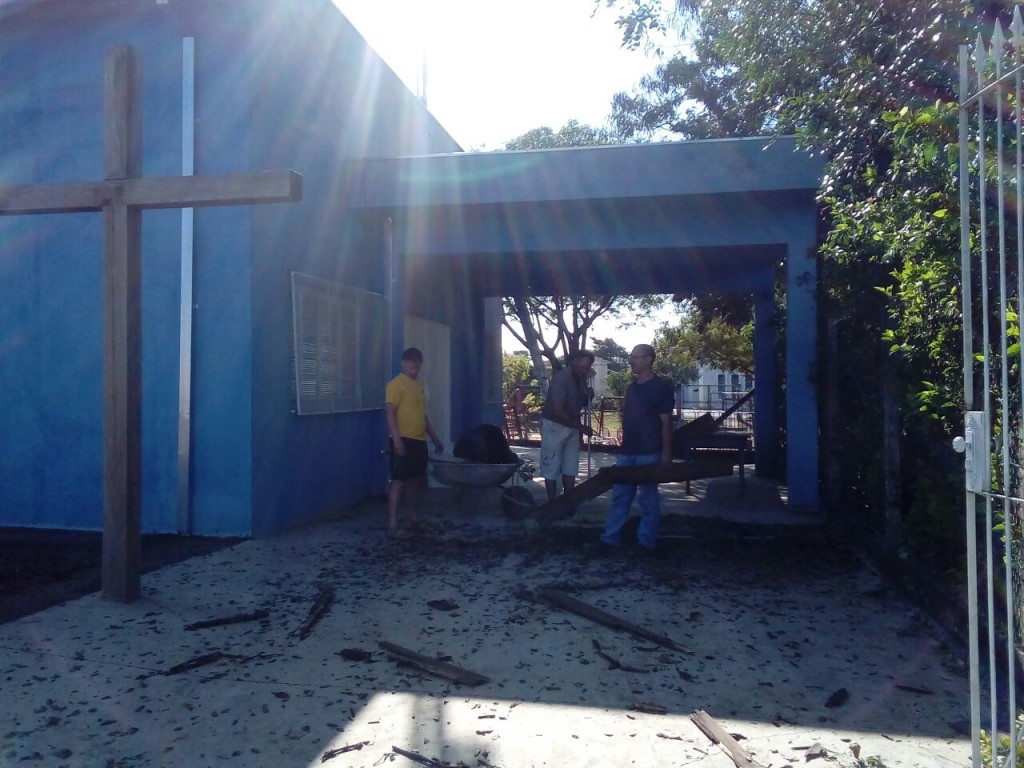 WhatsApp Image 2017-06-23 at 11.50.38