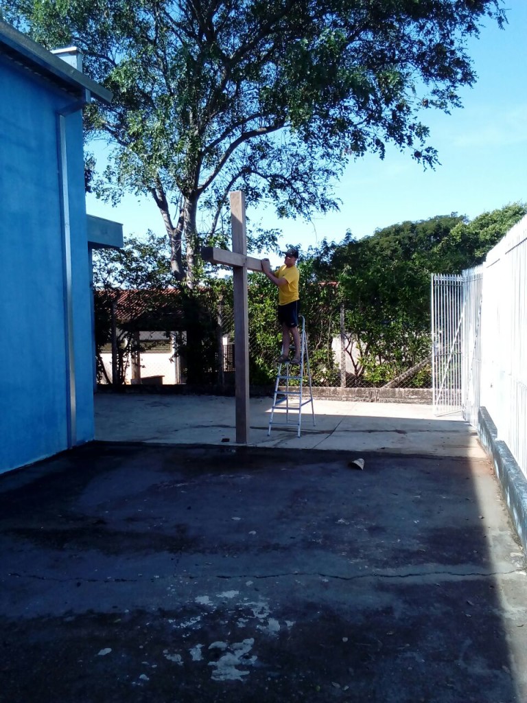 WhatsApp Image 2017-06-23 at 11.50.39