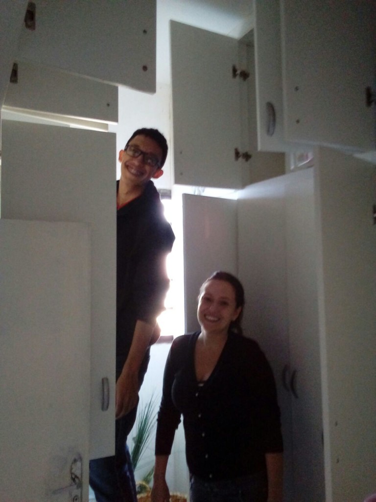 WhatsApp Image 2017-06-23 at 11.50.42