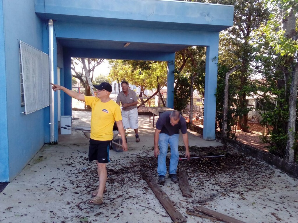 WhatsApp Image 2017-06-23 at 11.50.45