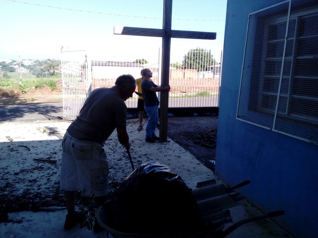 WhatsApp Image 2017-06-23 at 11.50.46