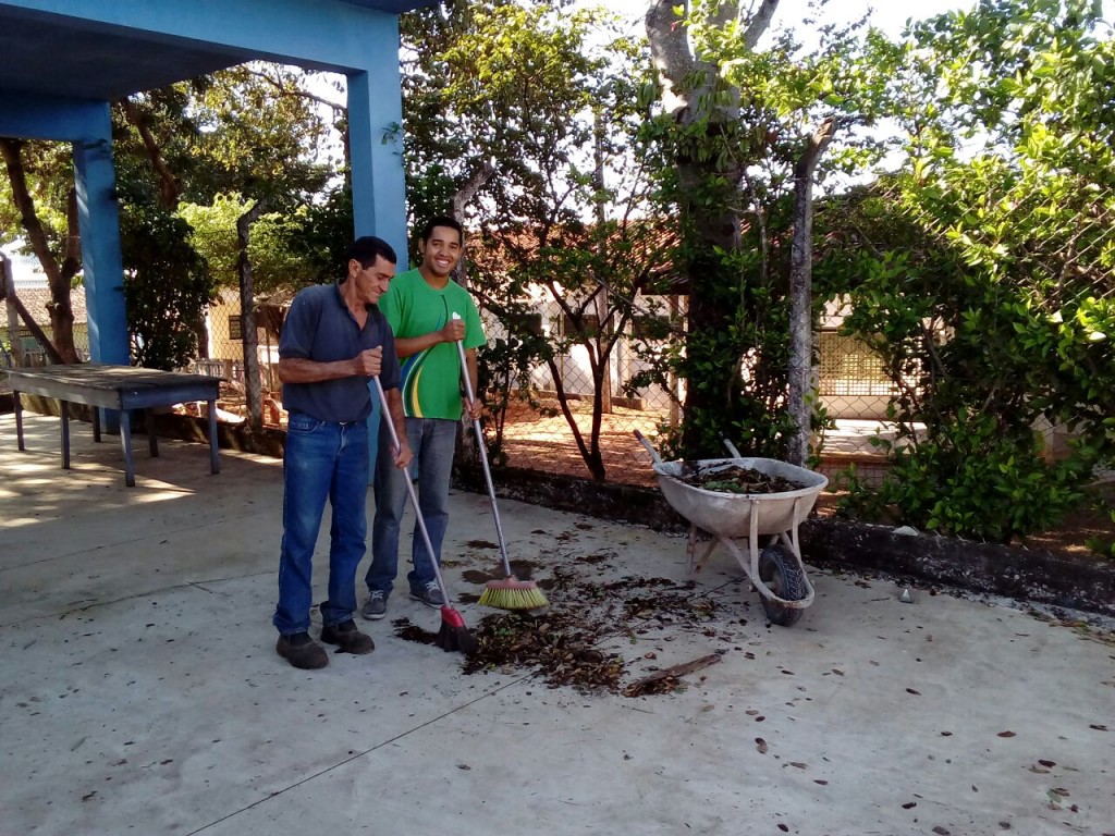 WhatsApp Image 2017-06-23 at 11.50.48