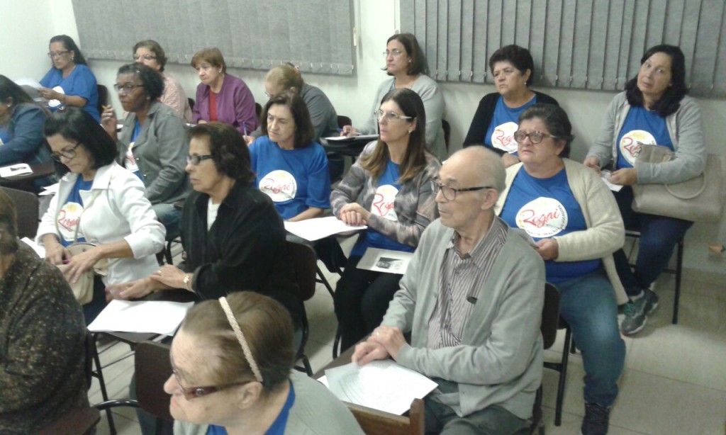 WhatsApp Image 2017-06-28 at 09.05.46