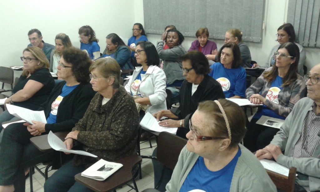 WhatsApp Image 2017-06-28 at 09.05.48