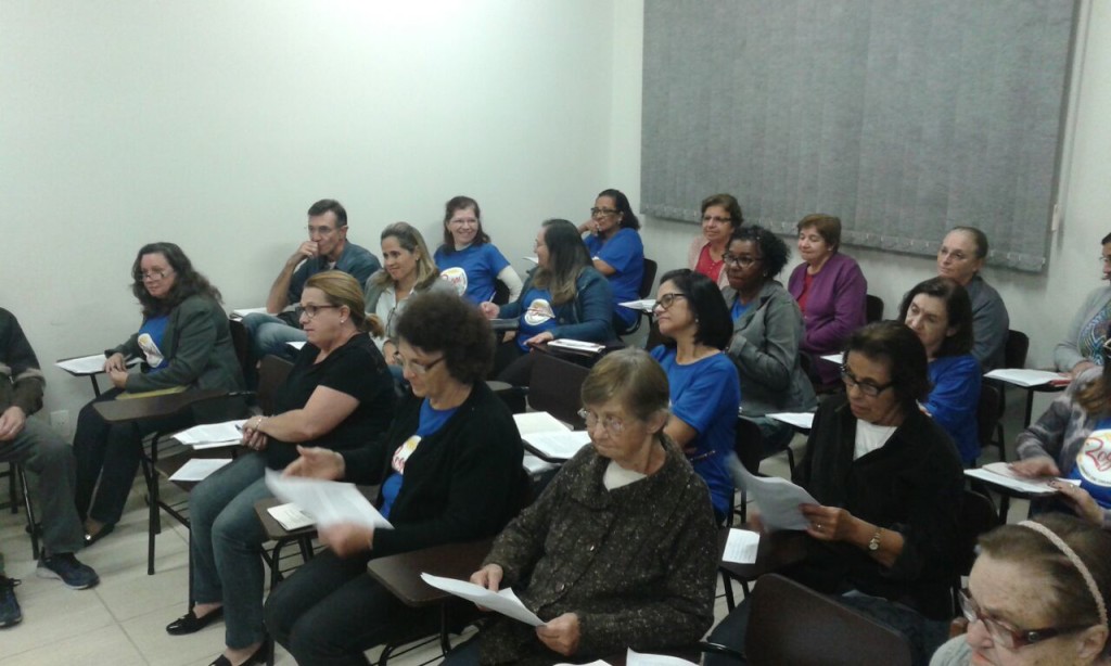 WhatsApp Image 2017-06-28 at 09.05.52