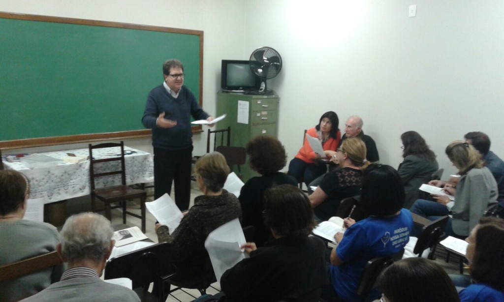 WhatsApp Image 2017-06-28 at 09.05.54