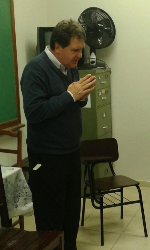 WhatsApp Image 2017-06-28 at 09.05.56