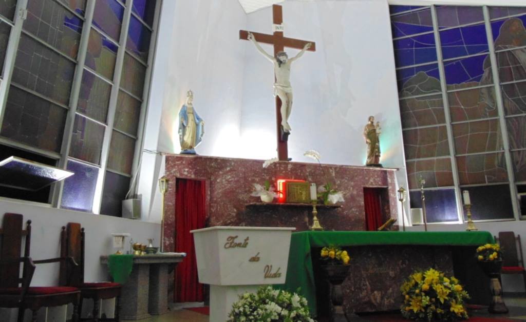 19814355_508280006169734_13015886_o