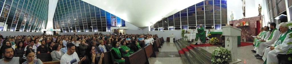 19893603_508280322836369_343529955_o