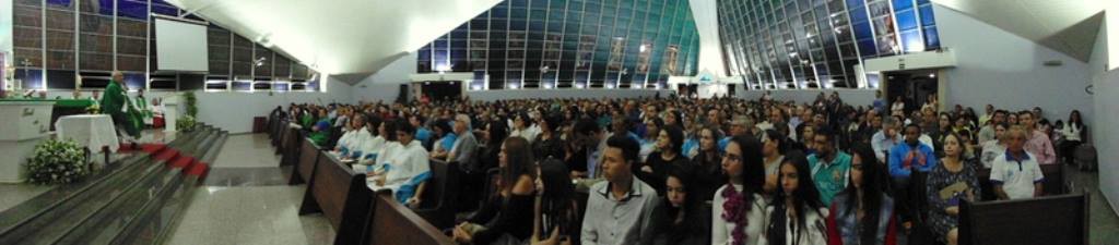 19893698_508280349503033_1622655504_o