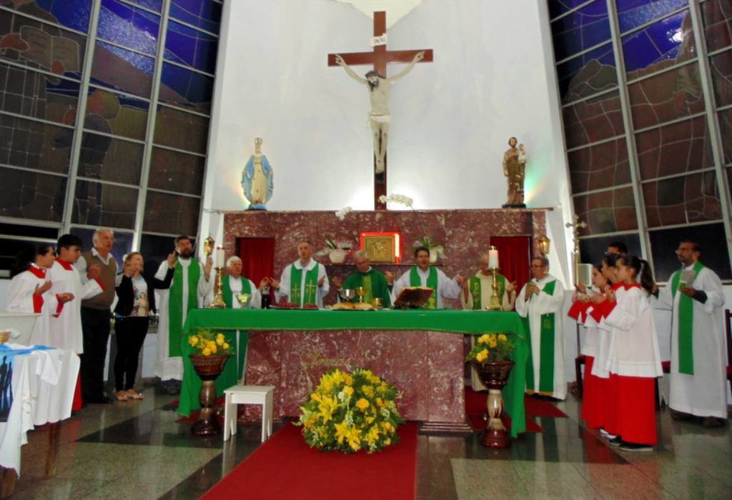 20048904_508281122836289_975841227_o